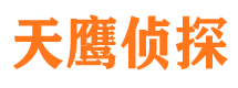 雷波外遇出轨调查取证